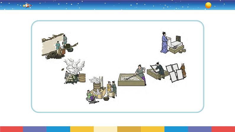 4.13《纸》教学PPT第4页