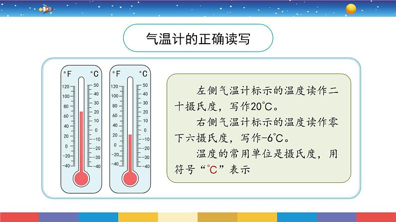 5.16《测量气温》课件+教案设计03