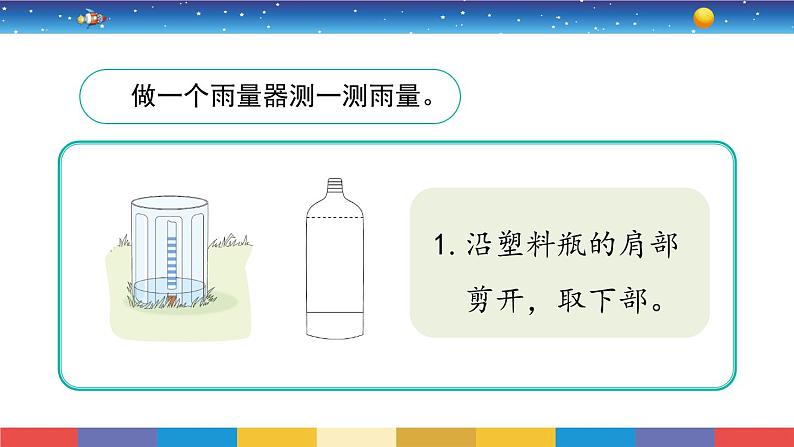 5.17《云量和雨量》教学PPT第6页