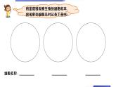 教科版六上《微小世界》单元第5课：《观察更多的生物细胞》教学课件