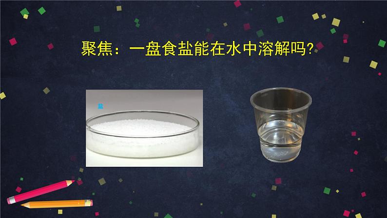 三年级【科学（教科版）5】水能溶解多少物质1-教学课件03