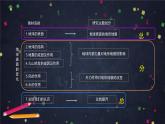 五年级【科学(教科版)】总结我们的认识-2课件
