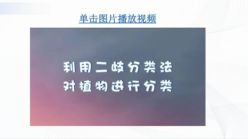 2.2《制作校园生物分布图》课件+教案+记录单07