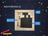 六年级【科学(教科版)】推动社会发展的印刷术-2课件