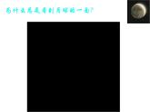 教科版科学 4、观察月相 （精品课件）