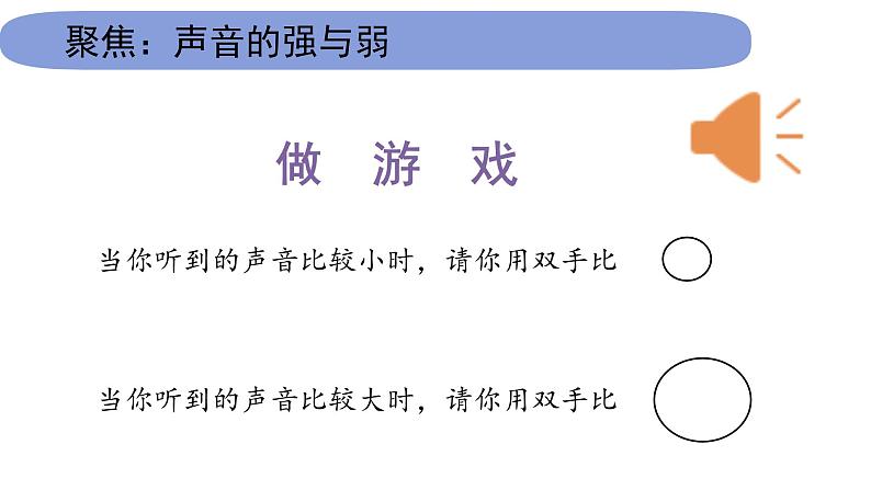 4教科版科学 .1.5《声音的强与弱》课件PPT02