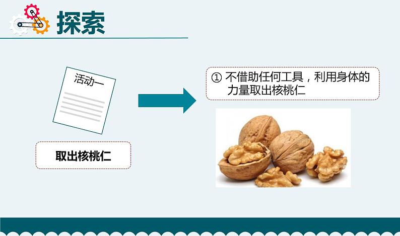 《紧密联系的工具和技术》课件05
