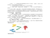 《身体的“联络员”》说课稿课件PPT