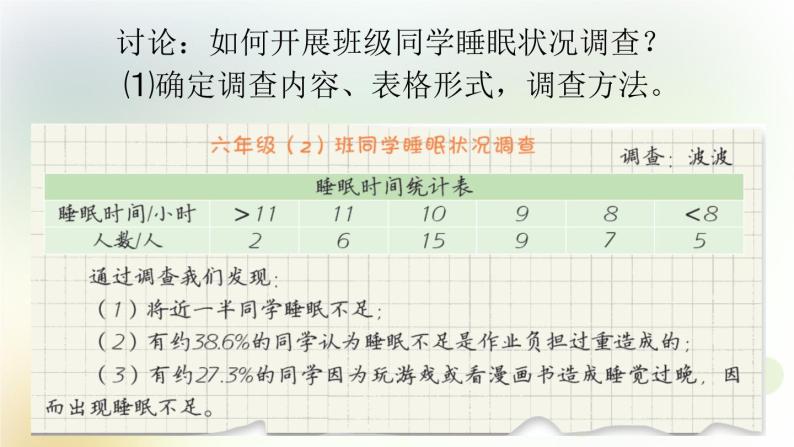 第16课《爱护我们的大脑》教学课件+教材分析 粤教版小六科学上册07