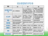 6.1.5《制作塔台模型》课件 教科版小学科学六下