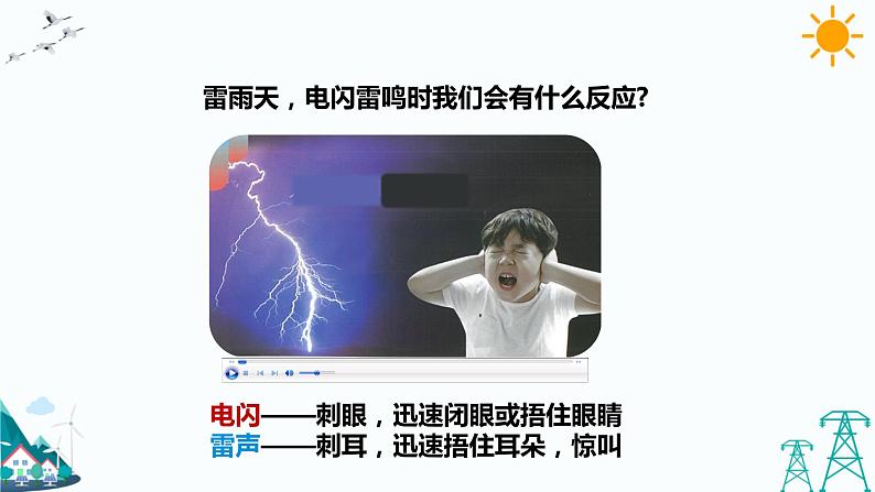 3.8《人的感知与反应》课件（课件+教案+习题）05