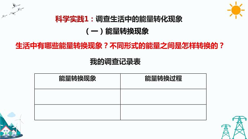 2.7《随处可见的能量转换》（课件+教案+习题）06