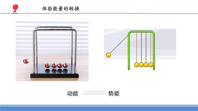 苏教版科学六年级下册3.能量的转换（课件+教案表格式）04