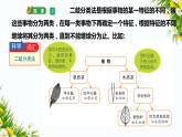 2.2《制作校园生物分布图》课件（课件+教案+习题）
