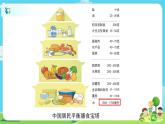 4.2.6《营养要均衡》课件+教案