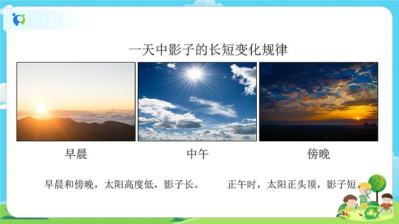 6.2.5《影长的四季变化》课件+教案02