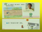 3、光的反射課件PPT