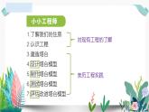 教科版小學(xué)科學(xué) 課件六下第一單元復(fù)習(xí)