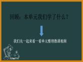 教科版六上《工具与技术》单元整理课件