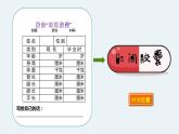 2教科版科学 .6《身体的时间胶囊》课件PPT