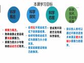 3.5运动与摩擦力 课件-2021-2022学年科学四年级上册 教科版