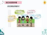 大象版五年級(jí)下冊(cè)科學(xué)1.2 光的傳播路線(xiàn) 課件