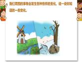 新湘科版科学四年级下册 1.1 泥巴变形记 PPT课件+视频
