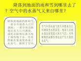 16、水滴的“旅行”课件PPT