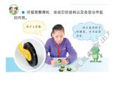 15、升旗的方法課件PPT