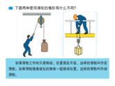 15、升旗的方法課件PPT