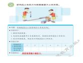 16、斜坡的启示课件PPT