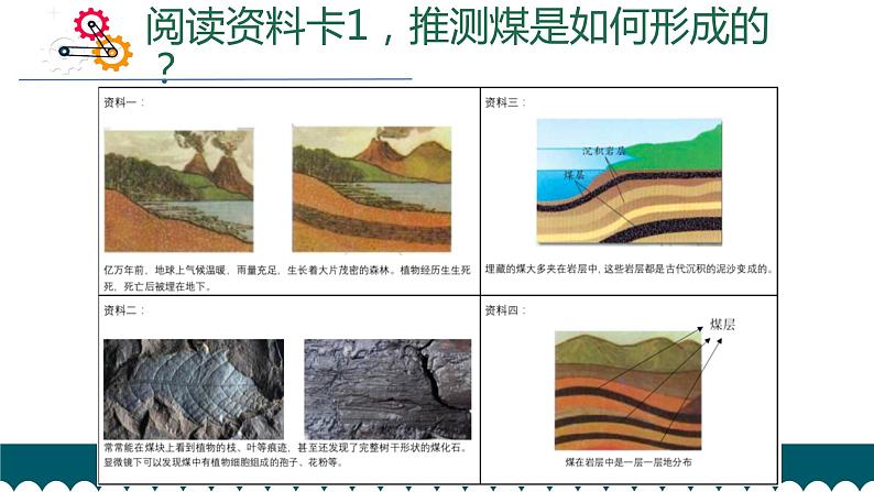 教科版科学 六下4.5《地球家园的化学变化》课件PPT04