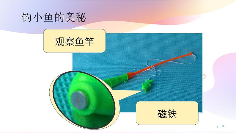 教科版（2017秋）科学二年级下册 磁铁能吸引什么(7)（课件）03