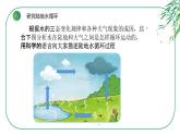五年级下册-7.地球上的水循环-冀人版（15张） - 副本课件PPT