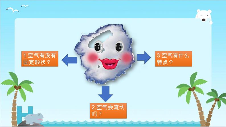 一年级下册科学课件-3.9 空气是什么样的30-苏教版   7张02