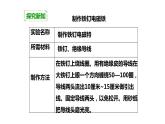 教科版科学六年级上册第三单元 能量 3.2 电磁铁 备课PPT课件