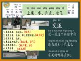 [苏教版]二年级下册科学7.栽小葱（课件+教案+素材）