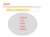 18.《鐵生銹》教學(xué)課件