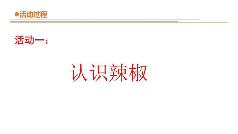 14.《种辣椒》课件07