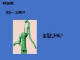14.《杠杆》（课件）