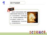 教科版科學(xué)五年級上冊 第二單元 光  2.1 光和影 教學(xué)PPT課件