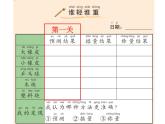 小學(xué)科學(xué)教科版一年級(jí)下冊(cè) 2誰(shuí)輕誰(shuí)重 5 課件
