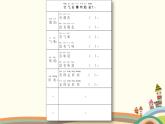 小学科学教科版一年级下册 7认识一袋空气 1 课件