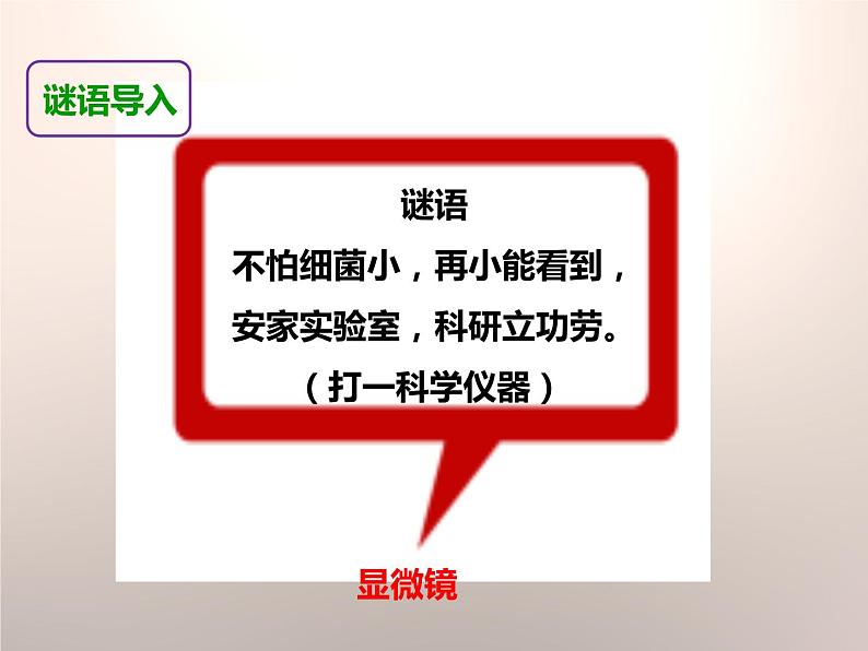 科教版科学六年级上册 3怎样放得更大课件PPT第2页