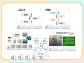 人教鄂教版二上科学4.11《设计和制作小船》 第一课时  课件+教案+内嵌式视频