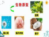 大象版五年级下册科学 5.4  防震原理研究 （课件PPT+练习）