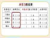 人教鄂教版三上科学5.16《建筑中的结构》 第二课时 授课课件+内嵌式音视频资料