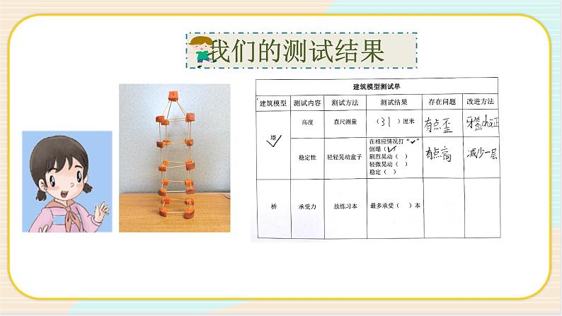 人教鄂教版三上科学5.17《设计制作建筑模型》 第三课时 授课课件+内嵌式音视频资料07