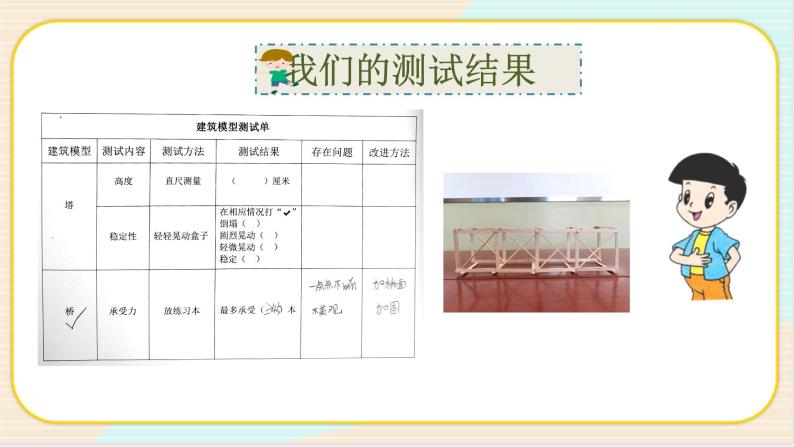 人教鄂教版三上科学5.17《设计制作建筑模型》 第三课时 授课课件+内嵌式音视频资料08