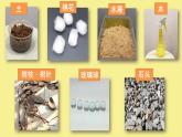 小學(xué)科學(xué) 教科版 一年級下冊 《給動物建個“家”》部優(yōu)課件